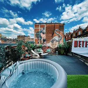 pool-cinema-brick-lane-shoreditch.brighton-hotels-england.com/