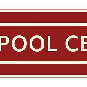 blackpool-central-apartments.hotelsin-chester.com/