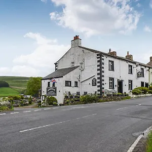 the-moorcock-inn-hawes.yorkshirehotels.net/